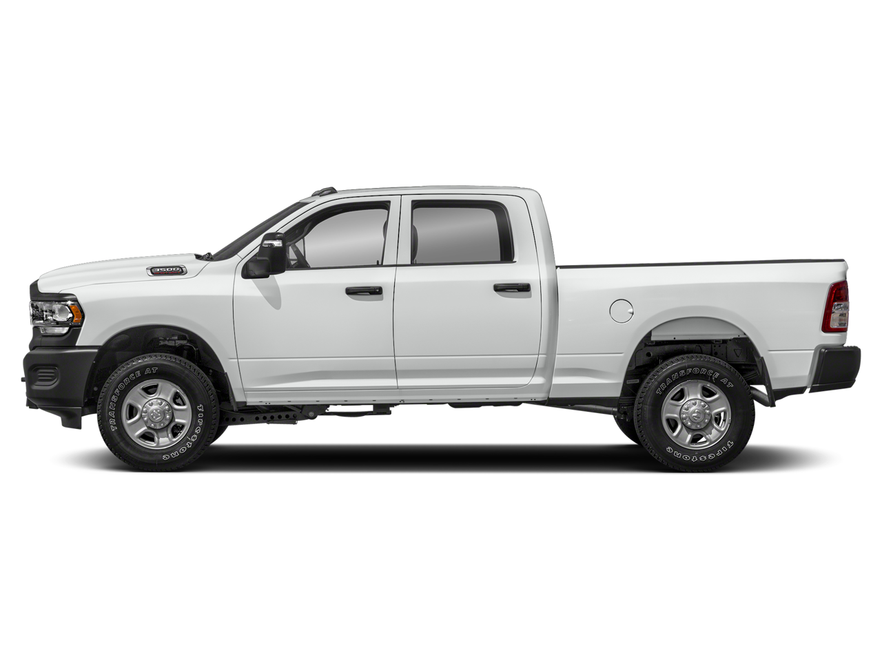 2024 RAM 3500 Tradesman Selma TX | Gunn Chevrolet 3C63R3CL9RG121247 2024 RAM 3500 Tradesman Selma TX | Gunn Chevrolet 3C63R3CL9RG121247